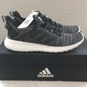 Adidas Men's Lite Racer  Sneakers.